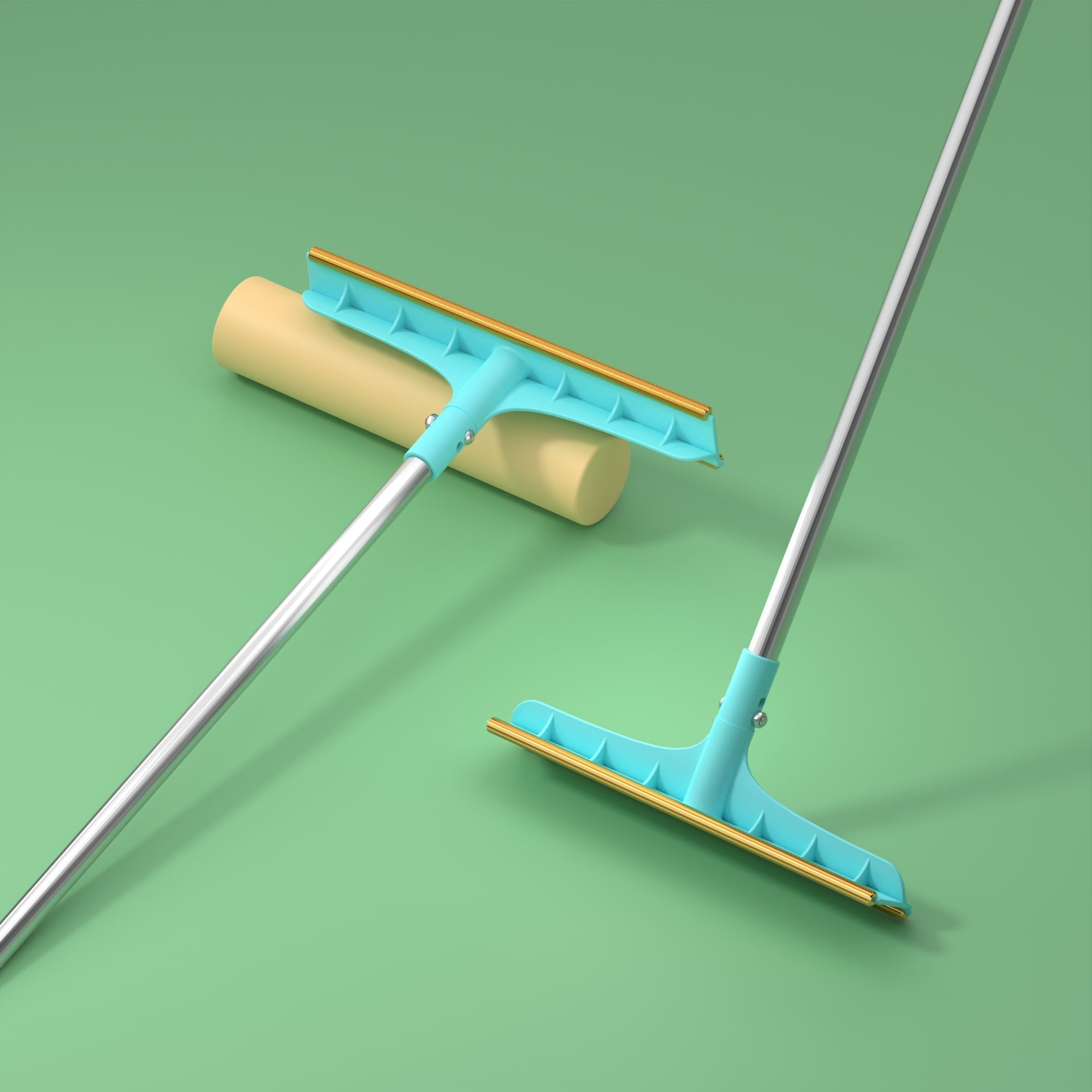 Uproot Cleaner Pro and Xtra - Image 3