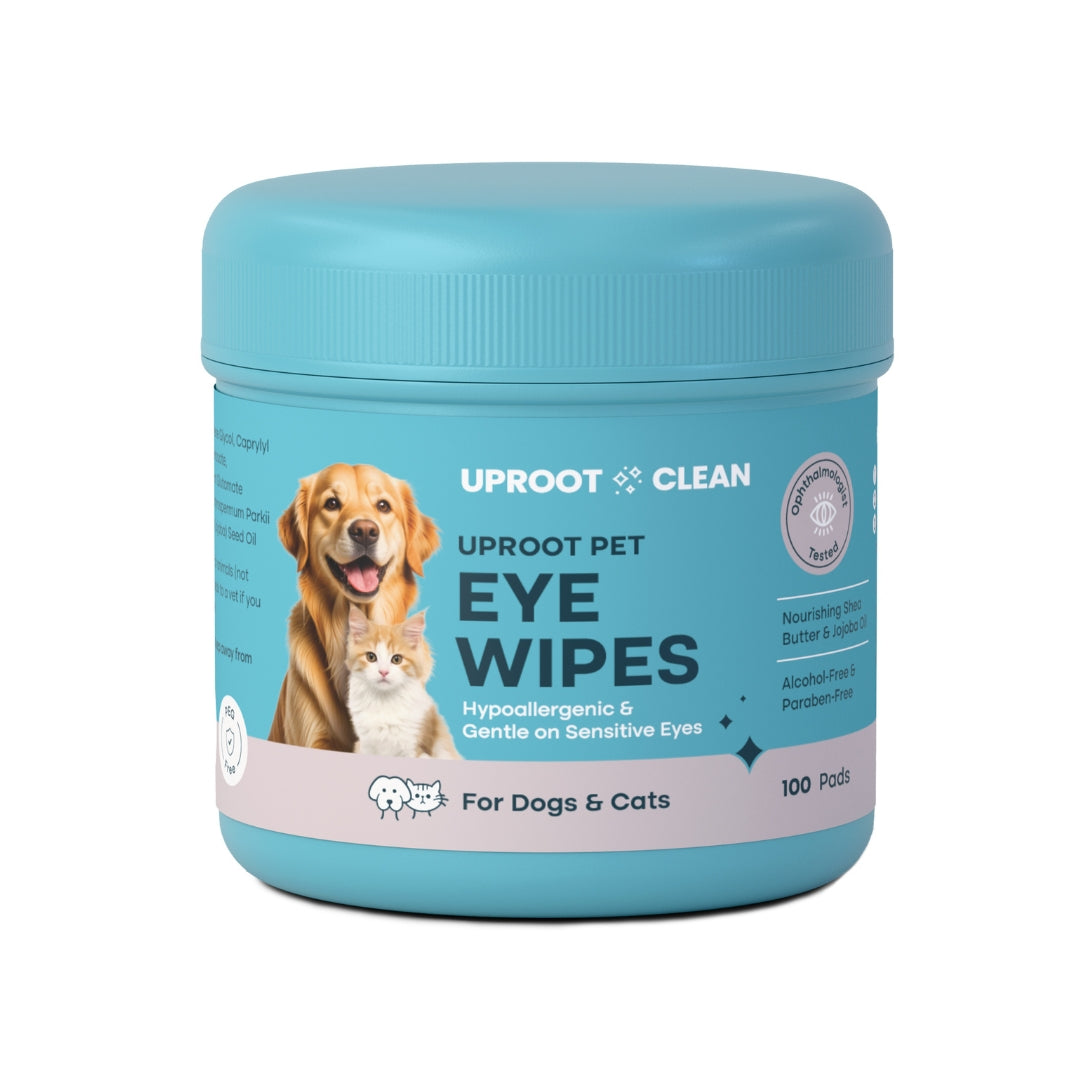 Uproot Head-to-Tail Wipe Set - Image 4